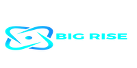 BigRise Marketing Logo